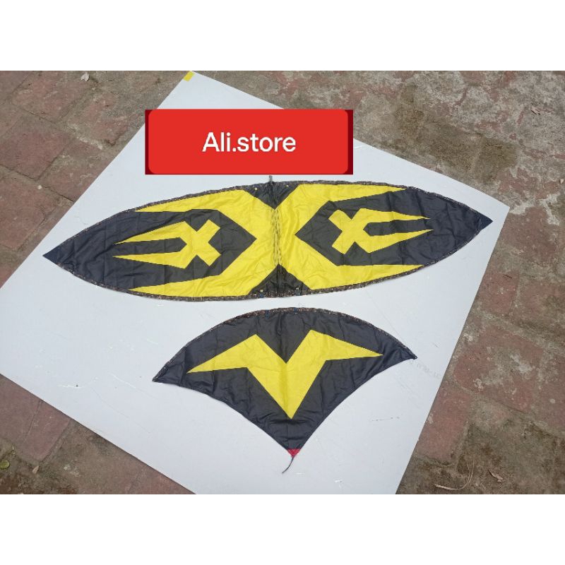 Áo diều vào khung 1m6 giá rẻ