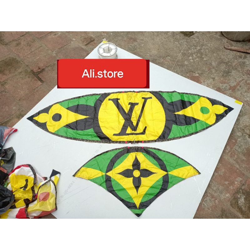 Áo diều vào khung 1m6 giá rẻ