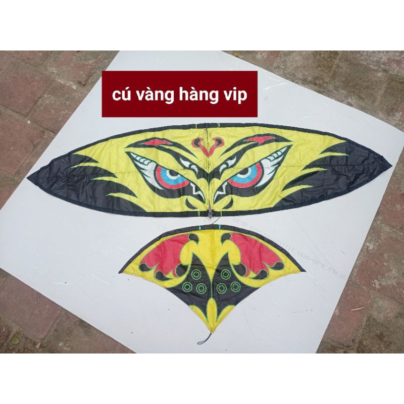 Áo diều vào khung 1m6 giá rẻ