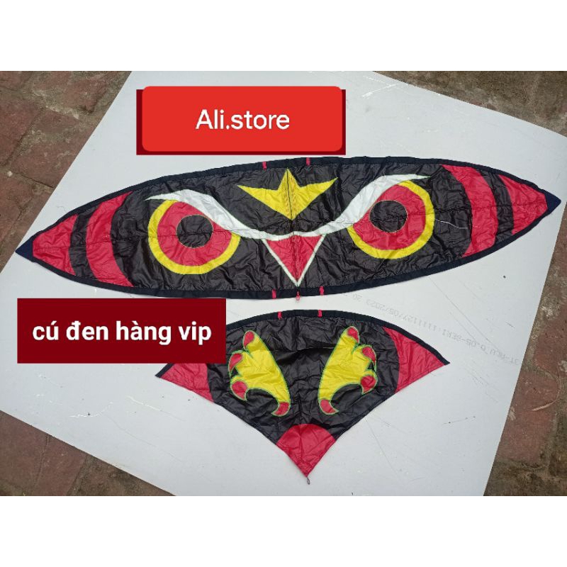 Áo diều vào khung 1m6 giá rẻ