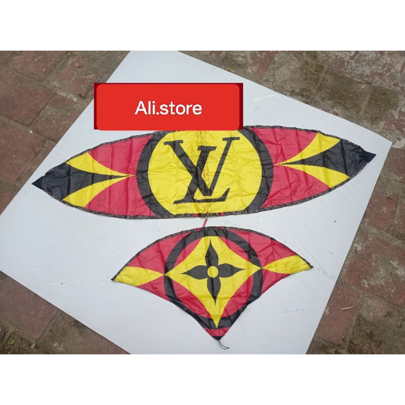 Áo diều vào khung 1m6 giá rẻ