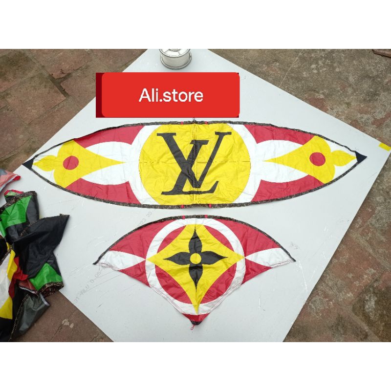Áo diều vào khung 1m6 giá rẻ