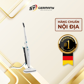 HCM Cây Lau Nhà Bằng Hơi Nước Leifheit Nội Địa Đức Chổi Lau Nhà Cao Cấp Lau Sạch Nhanh Khô GermanySnT 170019