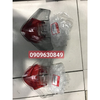 Chụp đèn hậu vision 2021,2022,2023 zin hãng honda 33711k2cv01 / 33711k2cv31