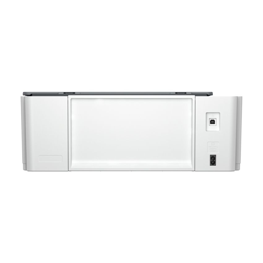 Máy in phun màu HP Smart Tank 580 All In One  Print | Copy | Scan. Hàng chính hãng.