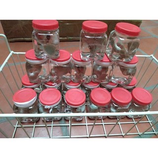 Keo bẫy chim giá gốc