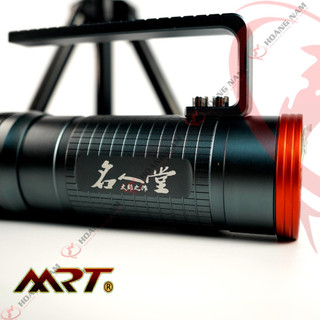 Đèn Soi Phao MRT 12800MAH