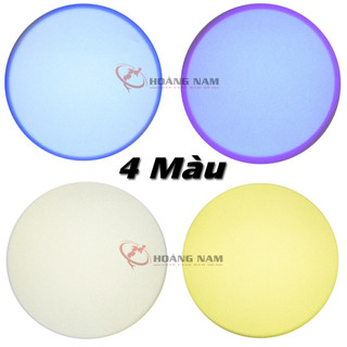 Đèn Soi Phao MRT 12800MAH