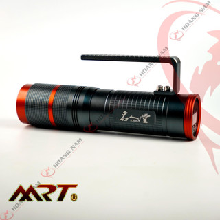 Đèn Soi Phao MRT 12800MAH