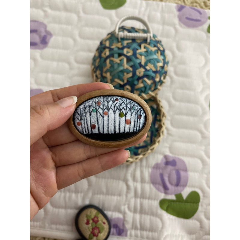 Huy Hiệu Nhật Bản