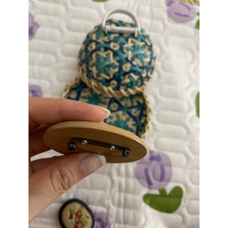 Huy Hiệu Nhật Bản