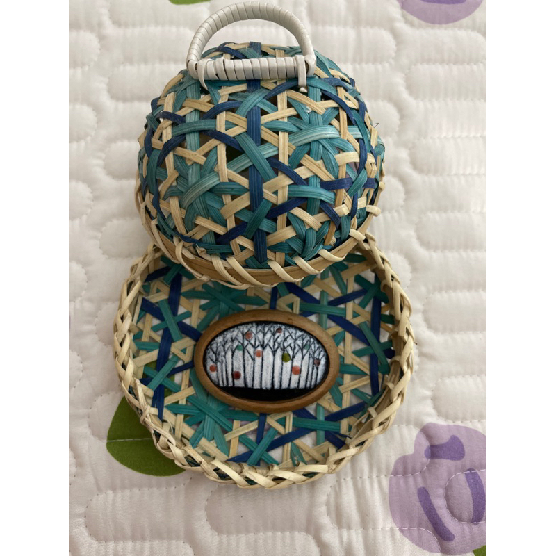 Huy Hiệu Nhật Bản