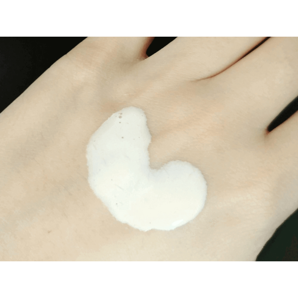 Kem chống nắng Missha Soft Finish /Essence/Waterproof Sun milk 70ml