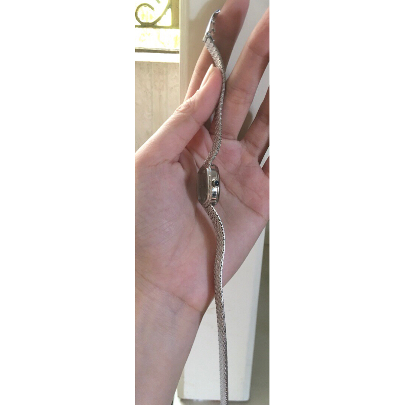 Đồng hồ Elgin nữ