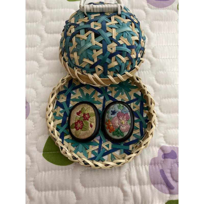 Huy Hiệu Nhật Bản