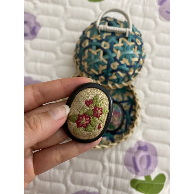 Huy Hiệu Nhật Bản