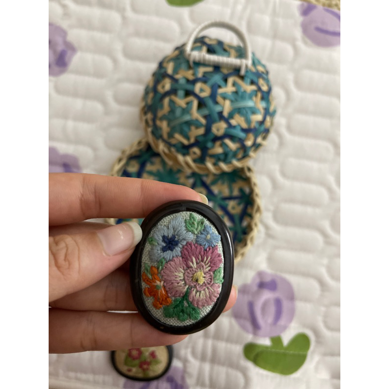 Huy Hiệu Nhật Bản