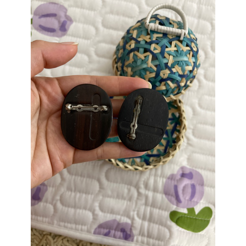 Huy Hiệu Nhật Bản