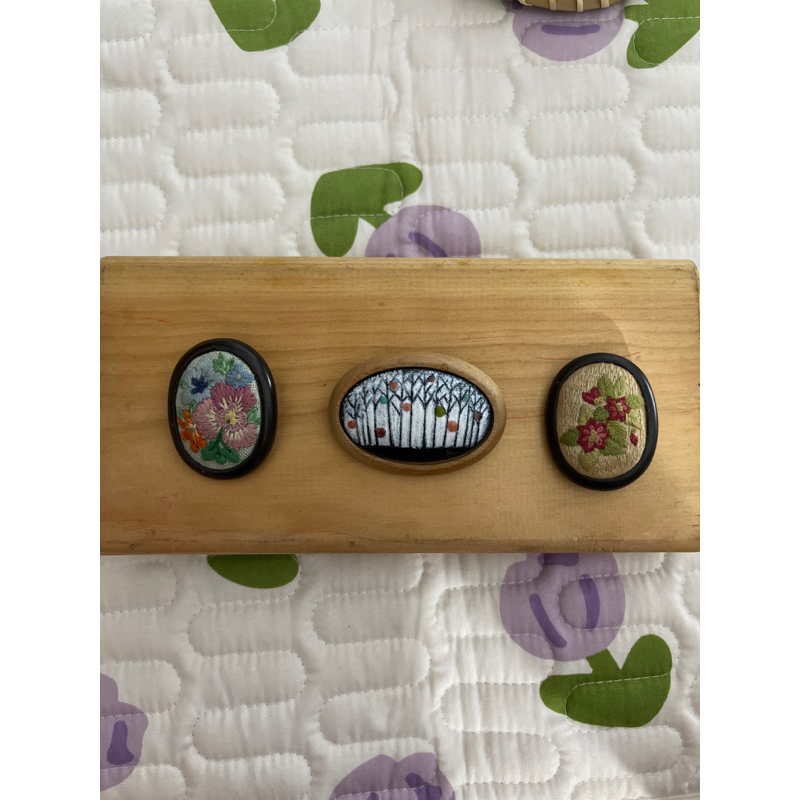 Huy Hiệu Nhật Bản