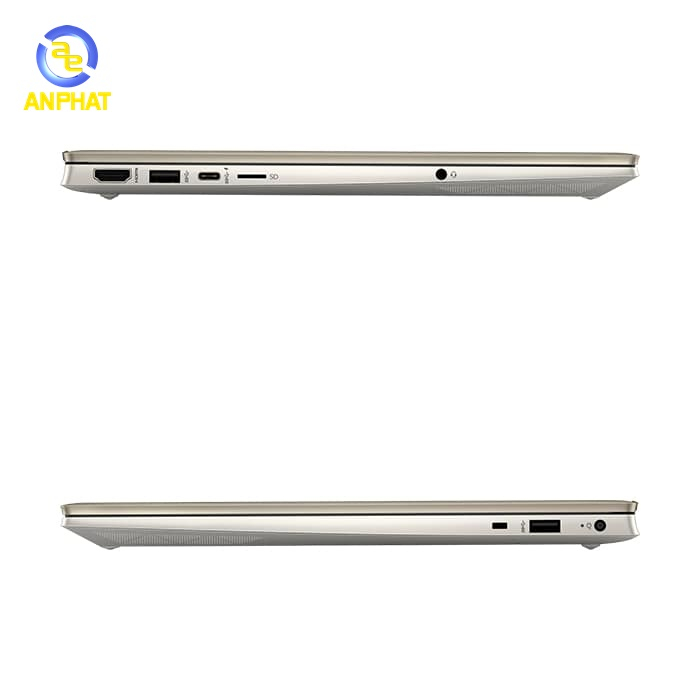 Laptop HP Pavilion 14-dv2071TU