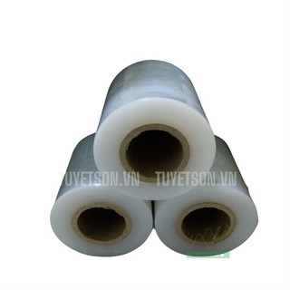 Màng PE 100mm x 560gr x 60gr (2.8)