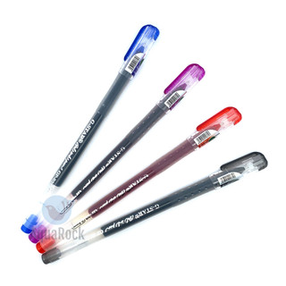 Bút viết gel nước gstar gp-02 / gp02