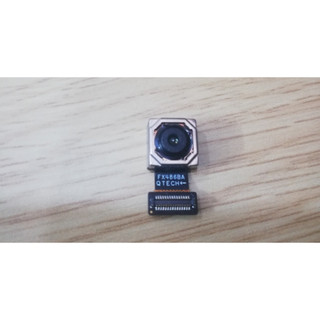 Camera sau xiaomi Redmi 7A