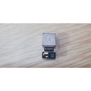 Camera sau xiaomi Redmi 7A