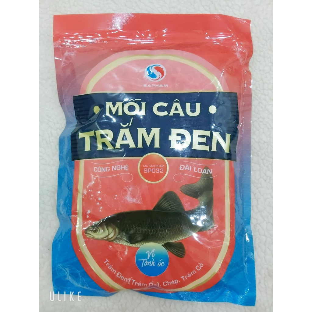 HẠT XẢ TRẮM ĐEN TANH SAPHAM