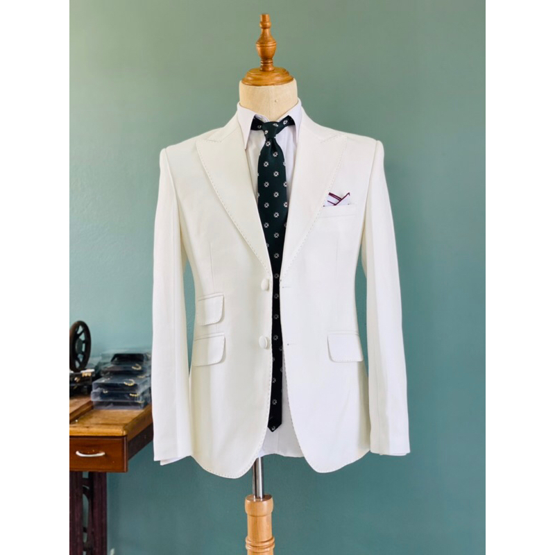 Vest nam chất lượng cao giá rẻ ,thích hợp cho mọi dịp