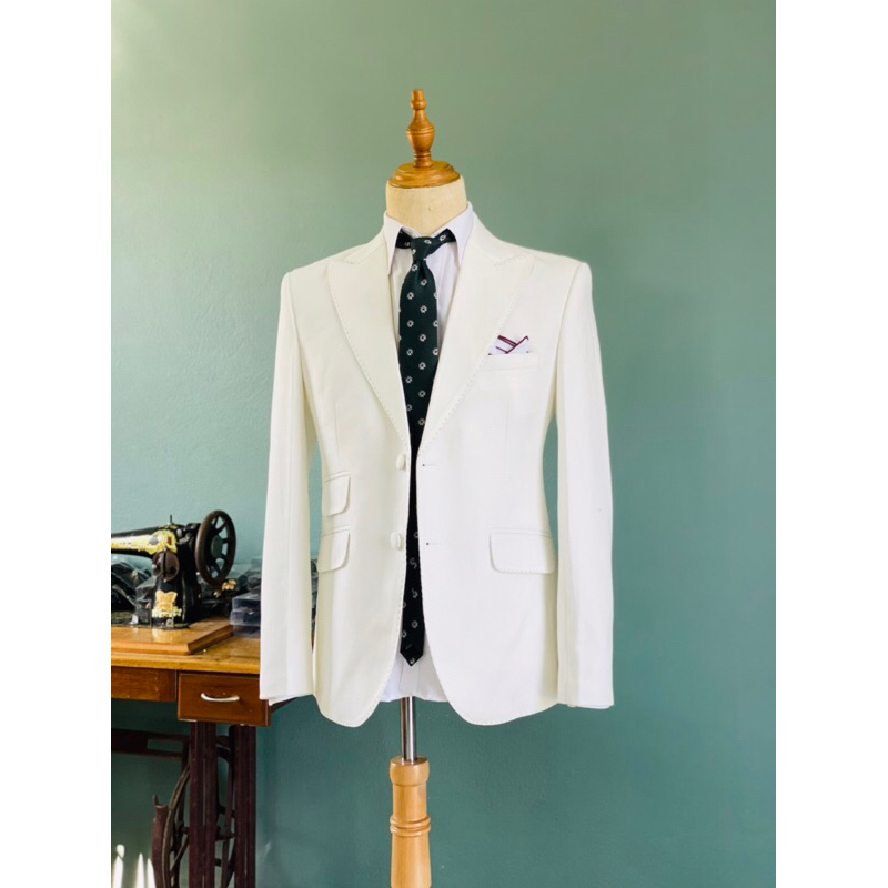 Vest nam chất lượng cao giá rẻ ,thích hợp cho mọi dịp