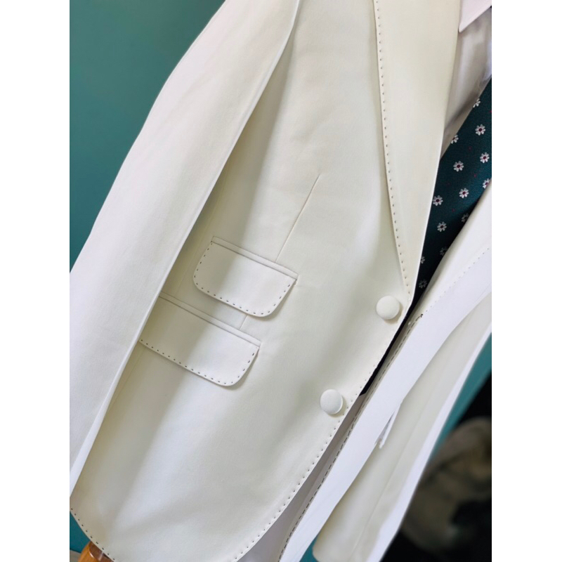 Vest nam chất lượng cao giá rẻ ,thích hợp cho mọi dịp