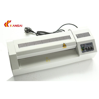 Máy ép plastic FGK-320