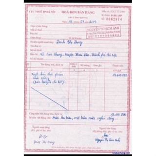 COMBO 10 hộp vitamin E đỏ 400mg lọ thủy tinh 30v - Hàng Nga