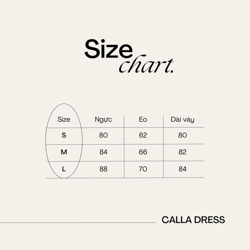 Váy Trễ Vai Nơ Thêu Nổi | Calla Dress -  Esmeé
