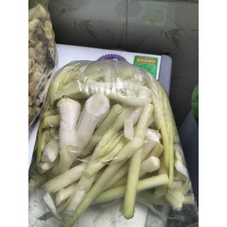 bồn bồn tươi , dưa bồn bồn