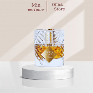 Nước hoa Unisex Kilian Angels’ Share EDP
