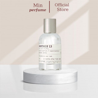 Nước hoa Another 13 LeIabo.another13 unisex 5ml/10ml