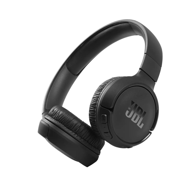 Tai nghe JBL tune 510BT/ on-ear wireless headphone