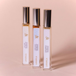 [Chính Hãng] Nước Hoa Nữ 𝗡𝗮𝗿𝗰𝗶𝘀𝗼 𝗥𝗼𝘂𝗴𝗲 𝗘𝗗𝗣 2ML/5ML/10ML