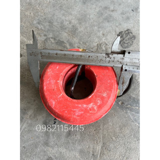 Cổ đồng máy phát điện 3-5-7KW