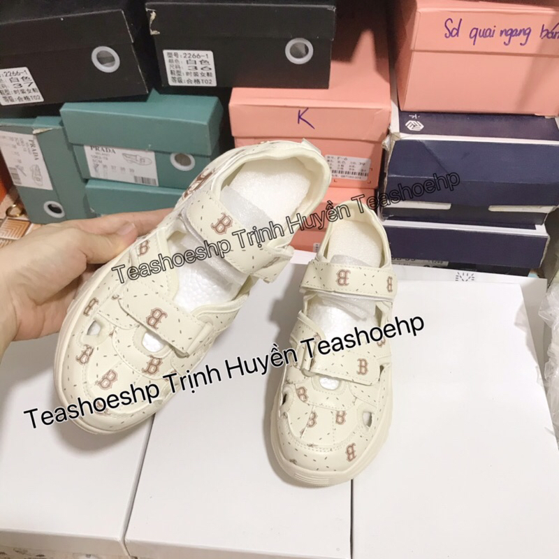 Giày thể thao trắng đế cao bằng 5cm,giày sneaker quai dán không buộc dây thoáng mềm,giày học sinh hottrend