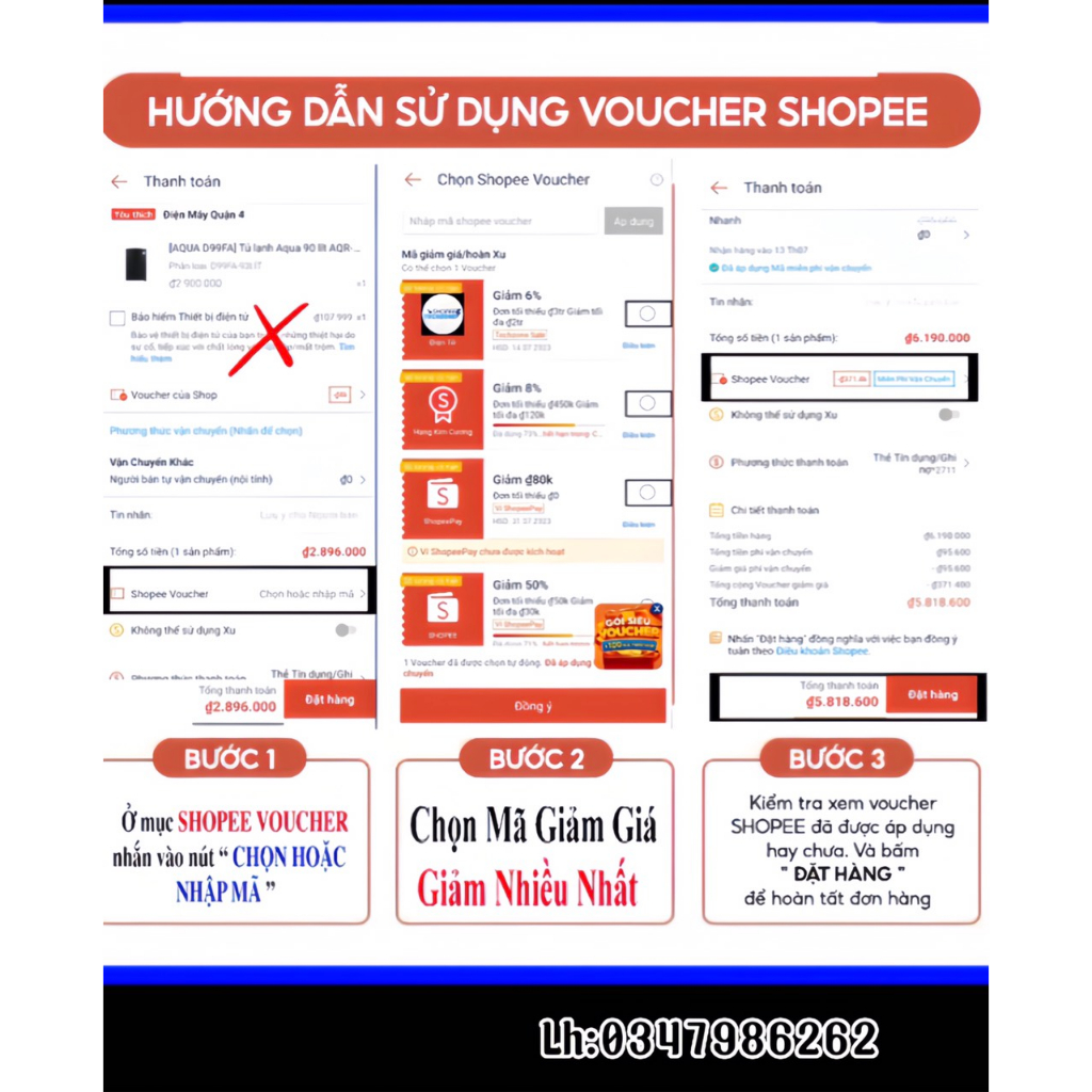 Loa Bluetooth Harman Kardon Onyx Studio 6 - Mới Chính Hãng XÁCH TAY