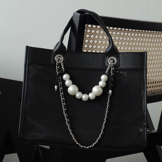 Túi xách Soeur DownTown Net Bag
