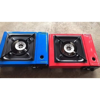 Bếp ga mini, bếp ga đơn chống cháy nổ