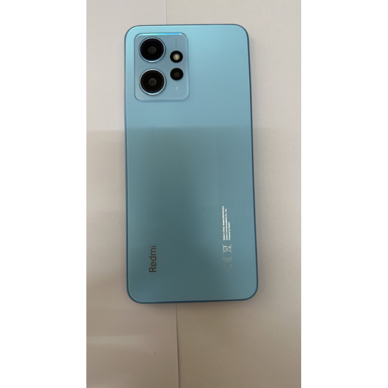 Điện thoại Xiaomi Redmi giá rẻ