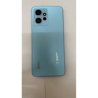 [Hàng 99%] Điện thoại Xiaomi Redmi giá rẻ