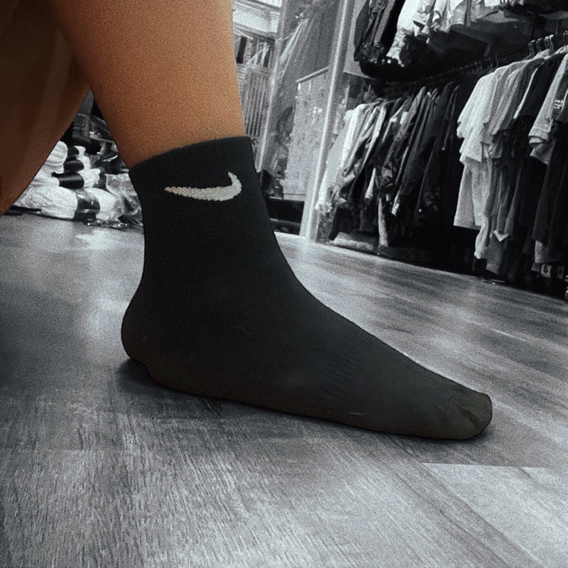 🧦Vớ Nike Dri Fit 🧦