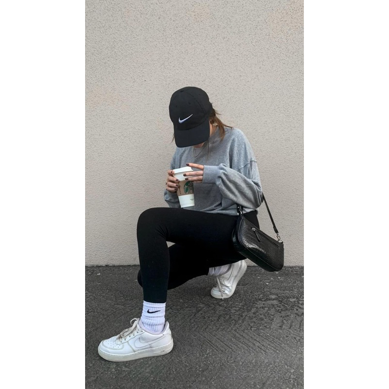 🧦Vớ Nike Dri Fit 🧦