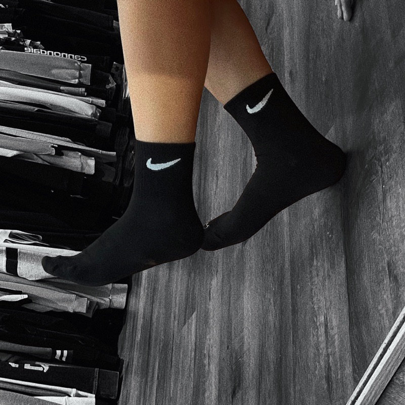 🧦Vớ Nike Dri Fit 🧦